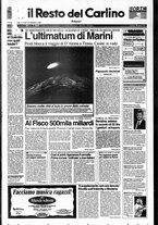 giornale/RAV0037021/1997/n. 93 del 5 aprile